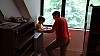 DSC02854.jpg