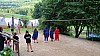 DSC02855.jpg
