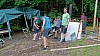 DSC02856.jpg