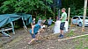 DSC02857.jpg