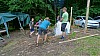 DSC02858.jpg