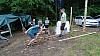 DSC02859.jpg
