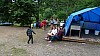 DSC02861.jpg