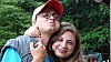 DSC02866.jpg