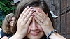 DSC02869.jpg