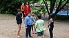 DSC02870.jpg