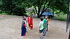 DSC02871.jpg