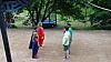 DSC02872.jpg