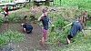 DSC02873.jpg