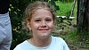DSC02874.jpg