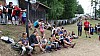 DSC02876.jpg