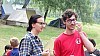 DSC02877.jpg