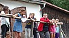 DSC02879.jpg