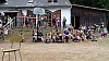 DSC02880.jpg