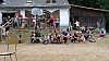 DSC02881.jpg