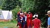 DSC02884.jpg