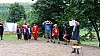 DSC02885.jpg