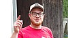 DSC02895.jpg