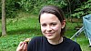 DSC02898.jpg