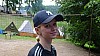 DSC02899.jpg