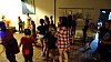 DSC02905.jpg