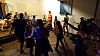DSC02906.jpg