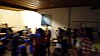 DSC02907.jpg