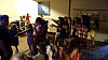 DSC02908.jpg