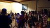 DSC02909.jpg