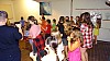 DSC02910.jpg