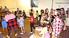 DSC02911.jpg