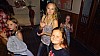 DSC02912.jpg