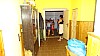 DSC02913.jpg