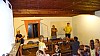 DSC02915.jpg