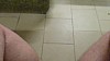DSC02916.jpg