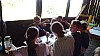 DSC02917.jpg