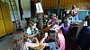 DSC02920.jpg