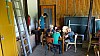 DSC02921.jpg