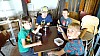 DSC02923.jpg