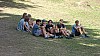 DSC02925.jpg