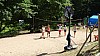 DSC02926.jpg