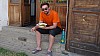 DSC02927.jpg