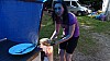 DSC02928.jpg
