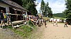 DSC02930.jpg