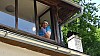 DSC02931.jpg