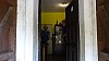 DSC02933.jpg