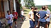 DSC02934.jpg