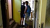 DSC02935.jpg