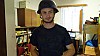 DSC02936.jpg