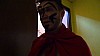 DSC02937.jpg